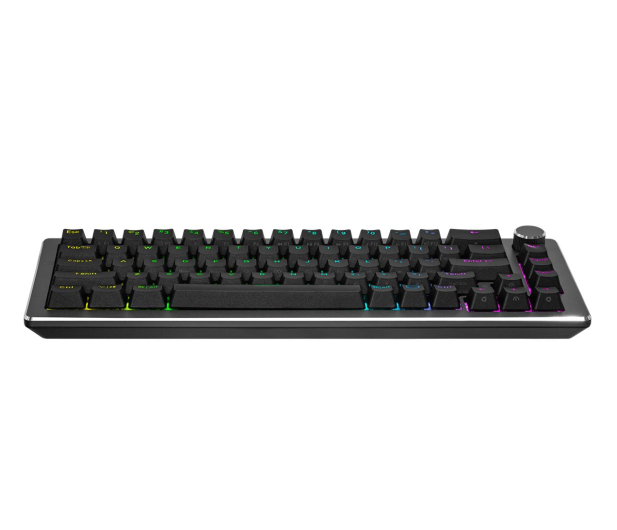 Cooler Master CK720 65% - 1142900 - zdjęcie 6